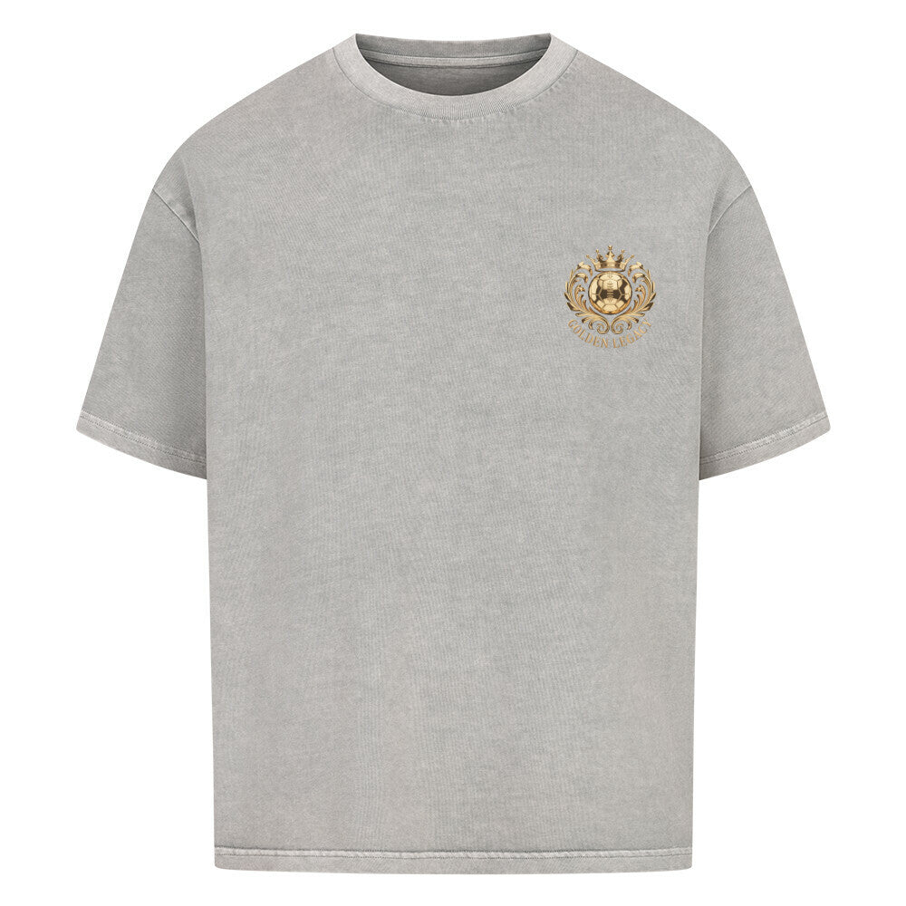 Image for color: washed grey