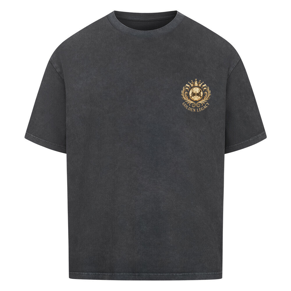 Image for color: washed black