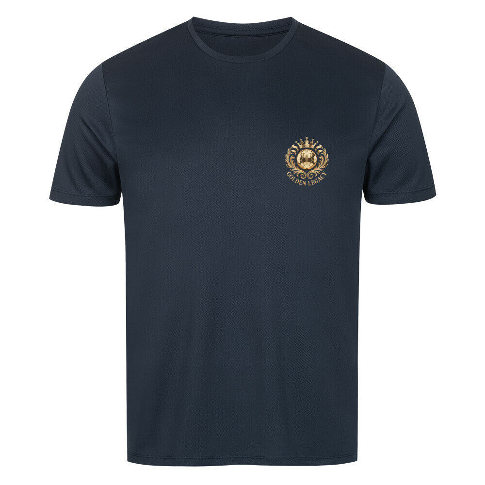 Image for color: navy