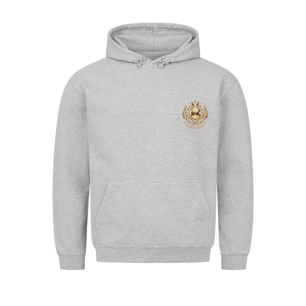 Image for color: heather grey