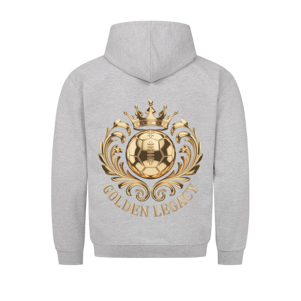Image for color: heather grey