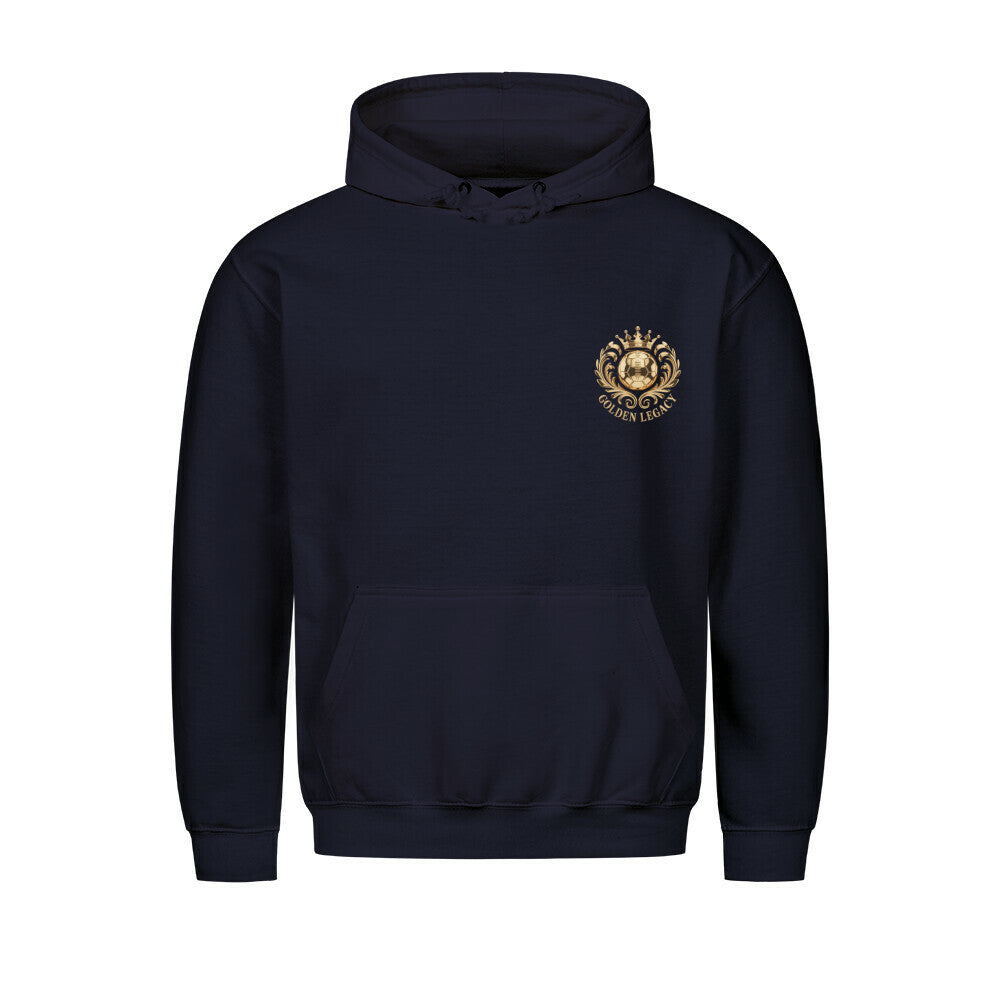 Image for color: new french navy