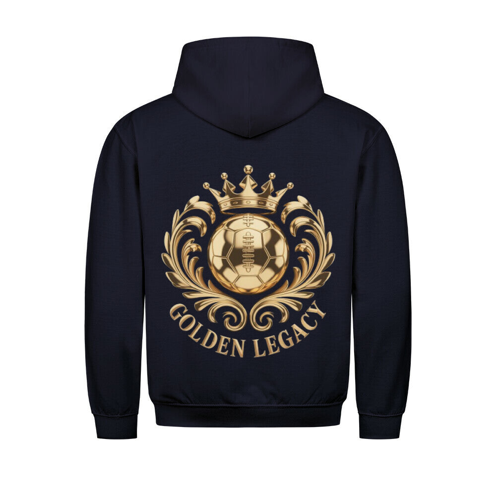 Image for color: new french navy
