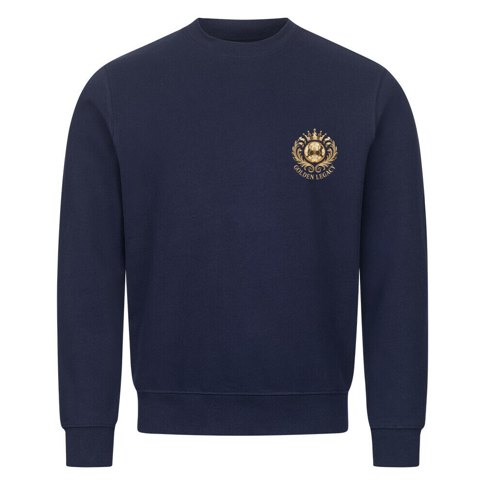 Image for color: navy blue