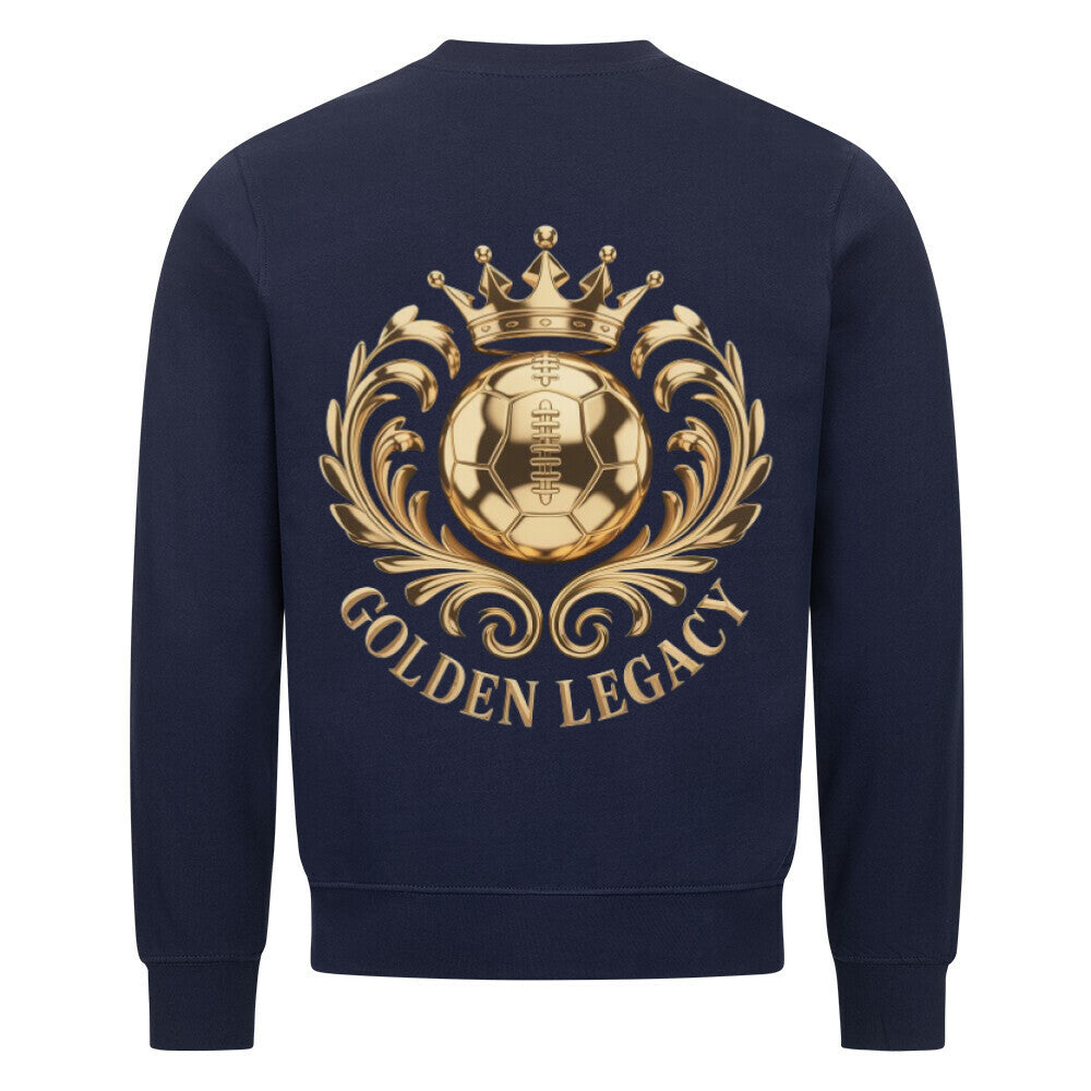 Image for color: navy blue