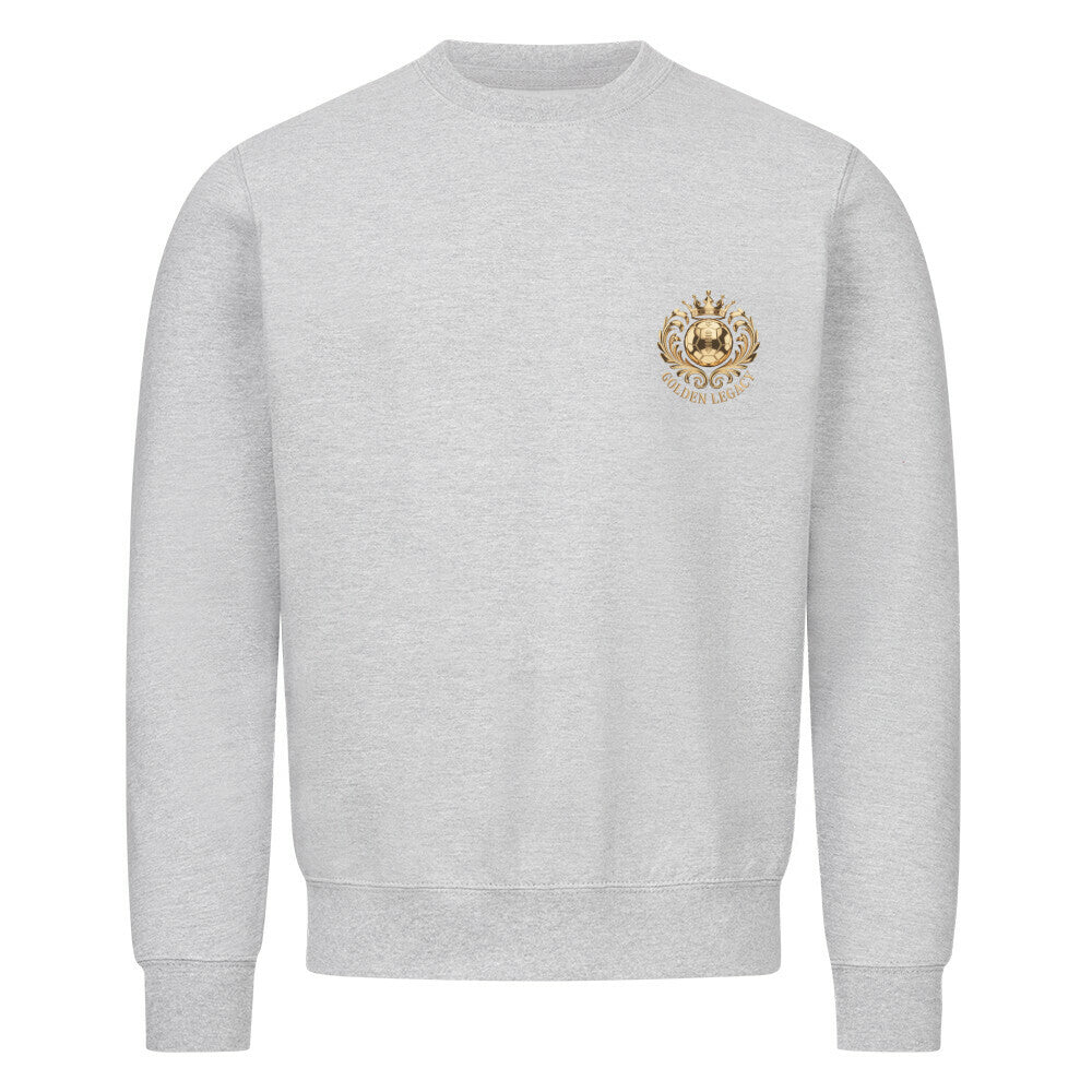 Image for color: heather grey