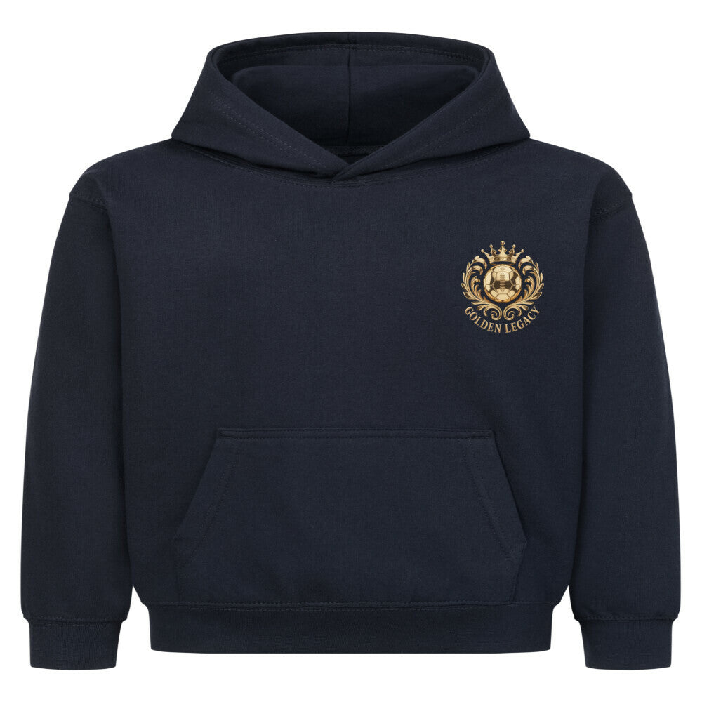 Image for color: french navy