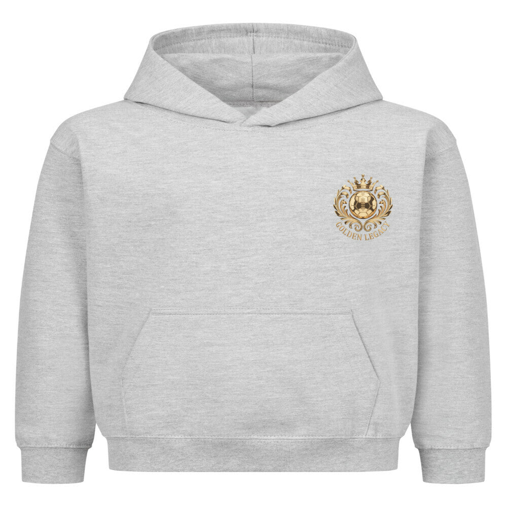 Image for color: heather grey