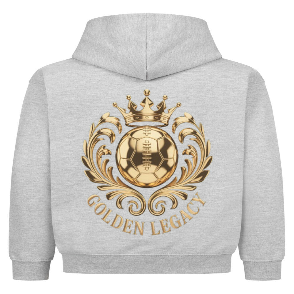 Image for color: heather grey