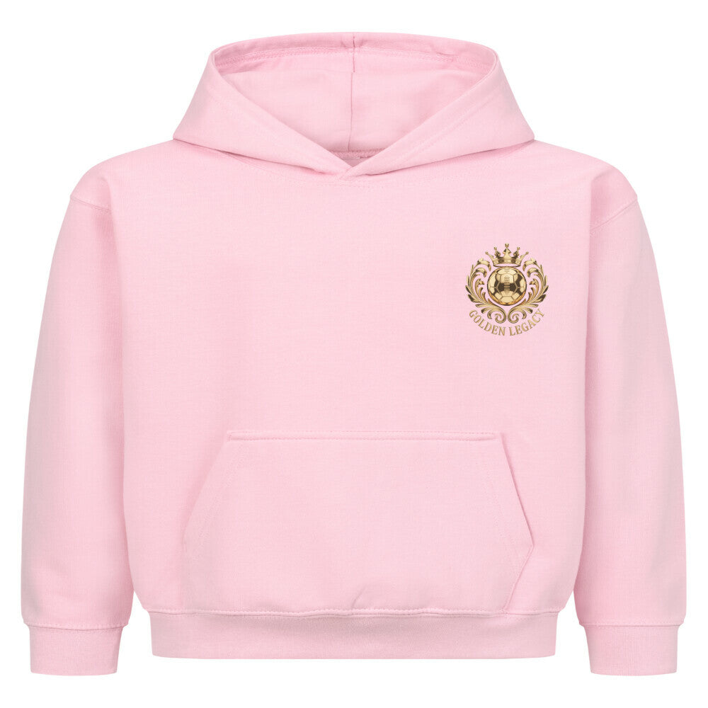 Image for color: pink