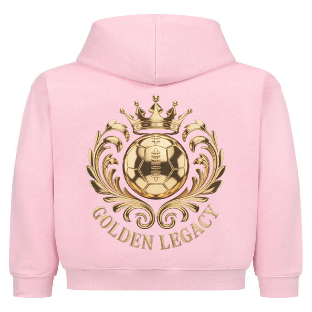 Image for color: pink