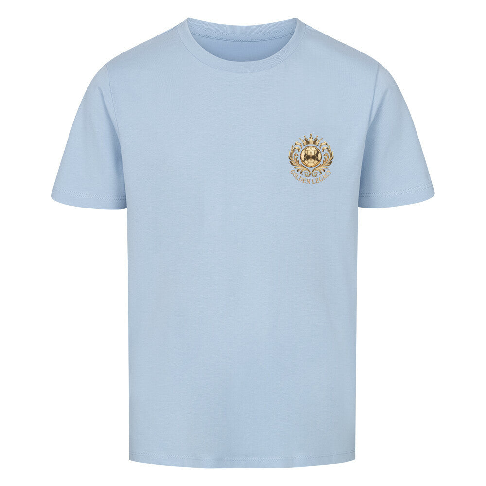Image for color: sky blue