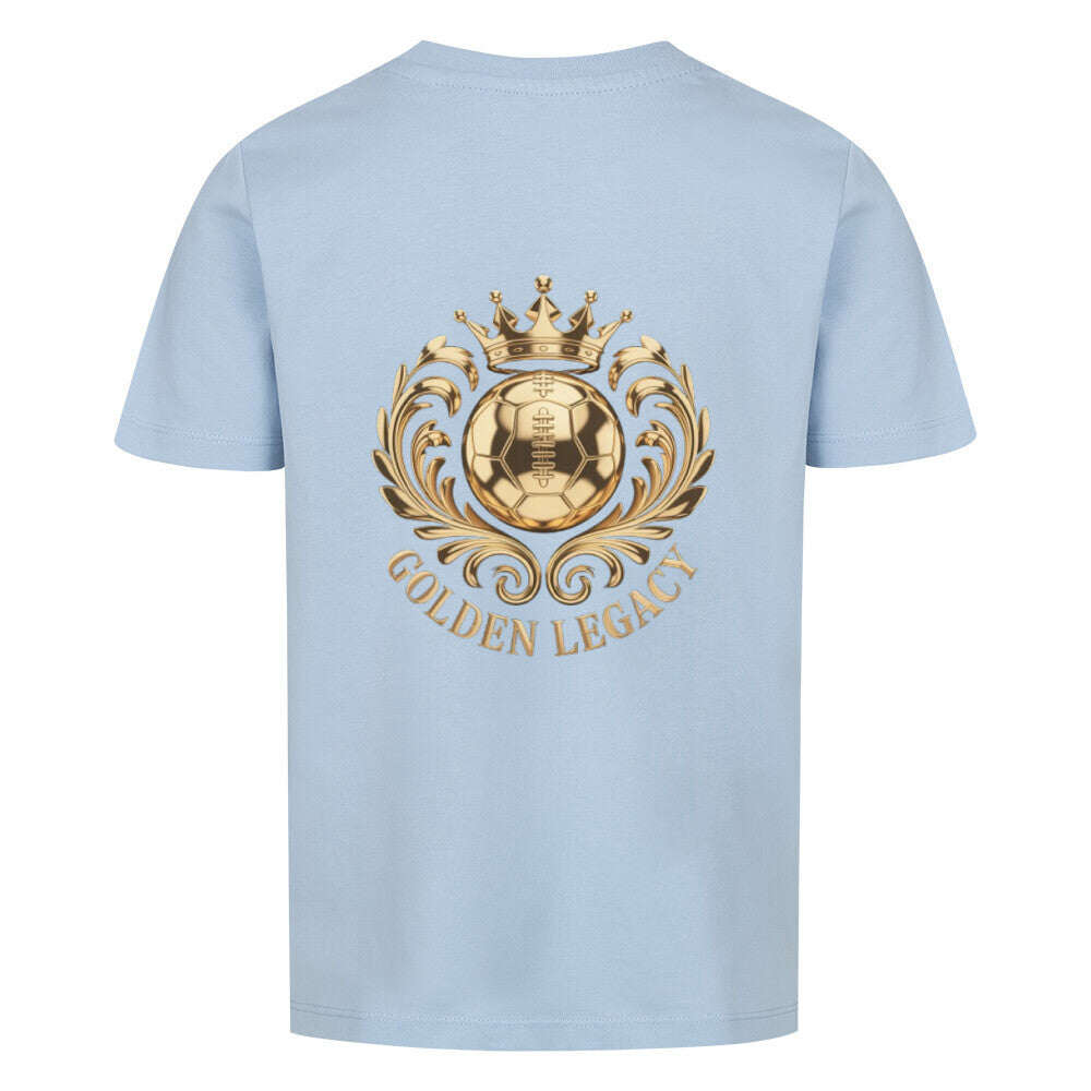 Image for color: sky blue
