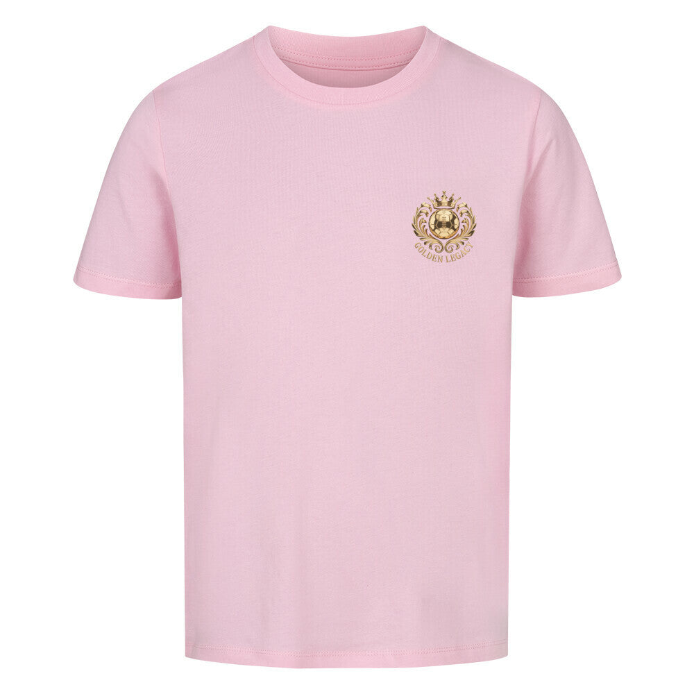 Image for color: pink