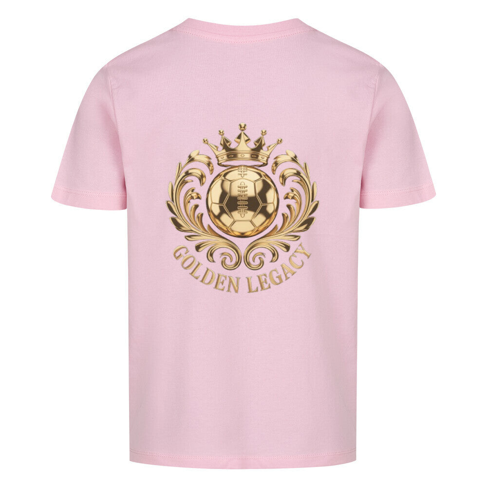 Image for color: pink