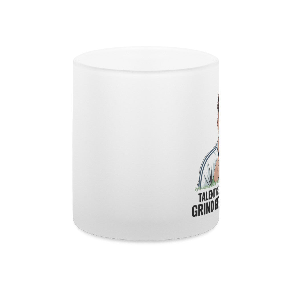 Image for color: satiniert