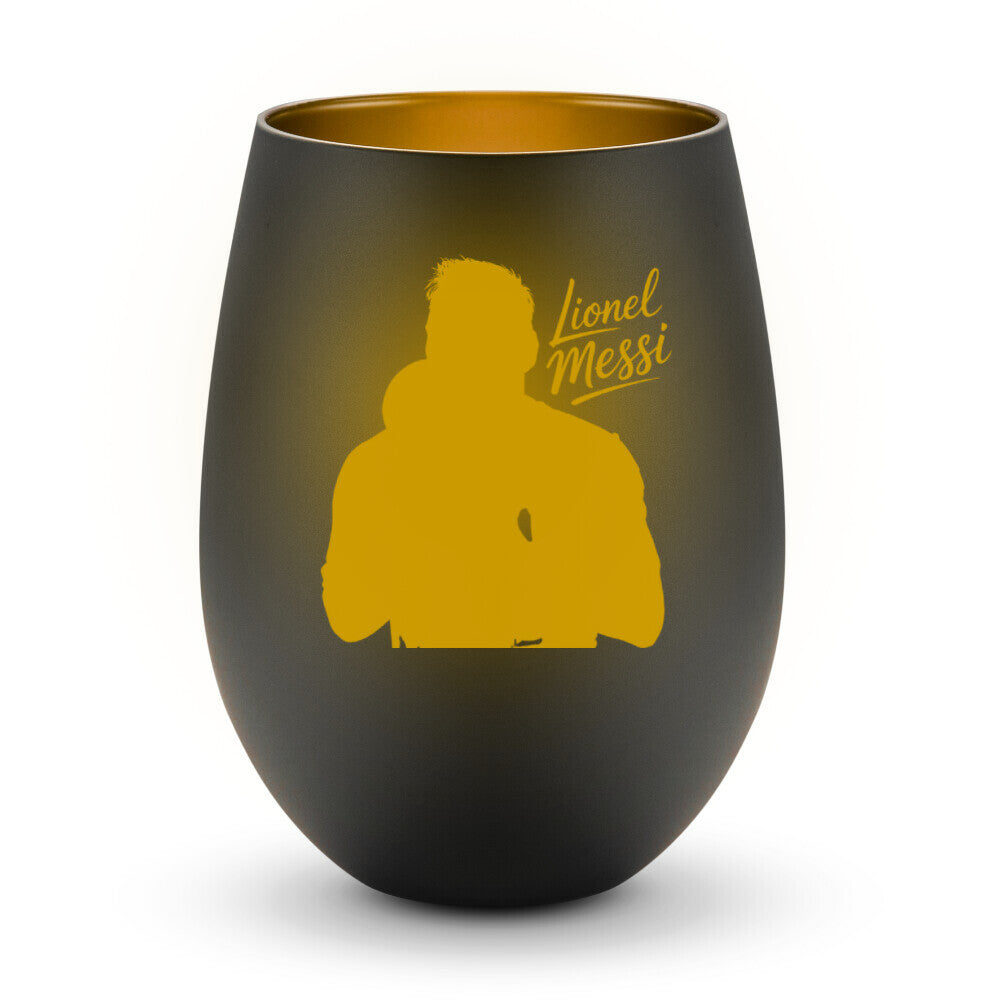 Image for color: schwarz-gold