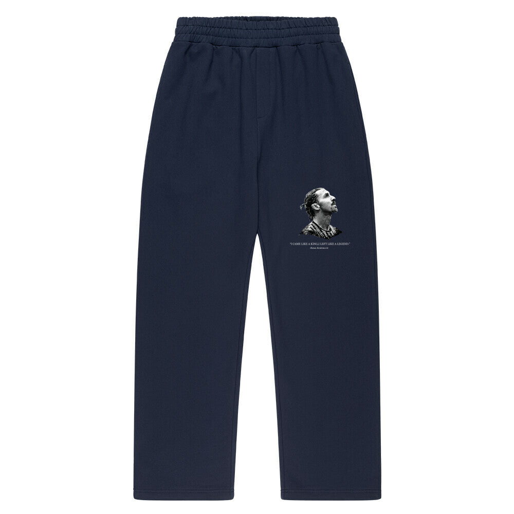 Image for color: french navy