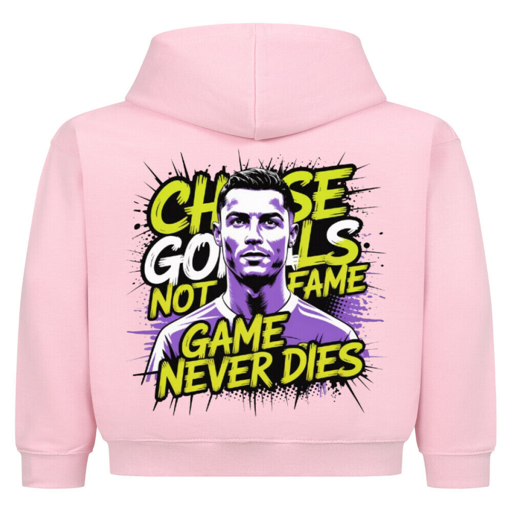 Image for color: pink