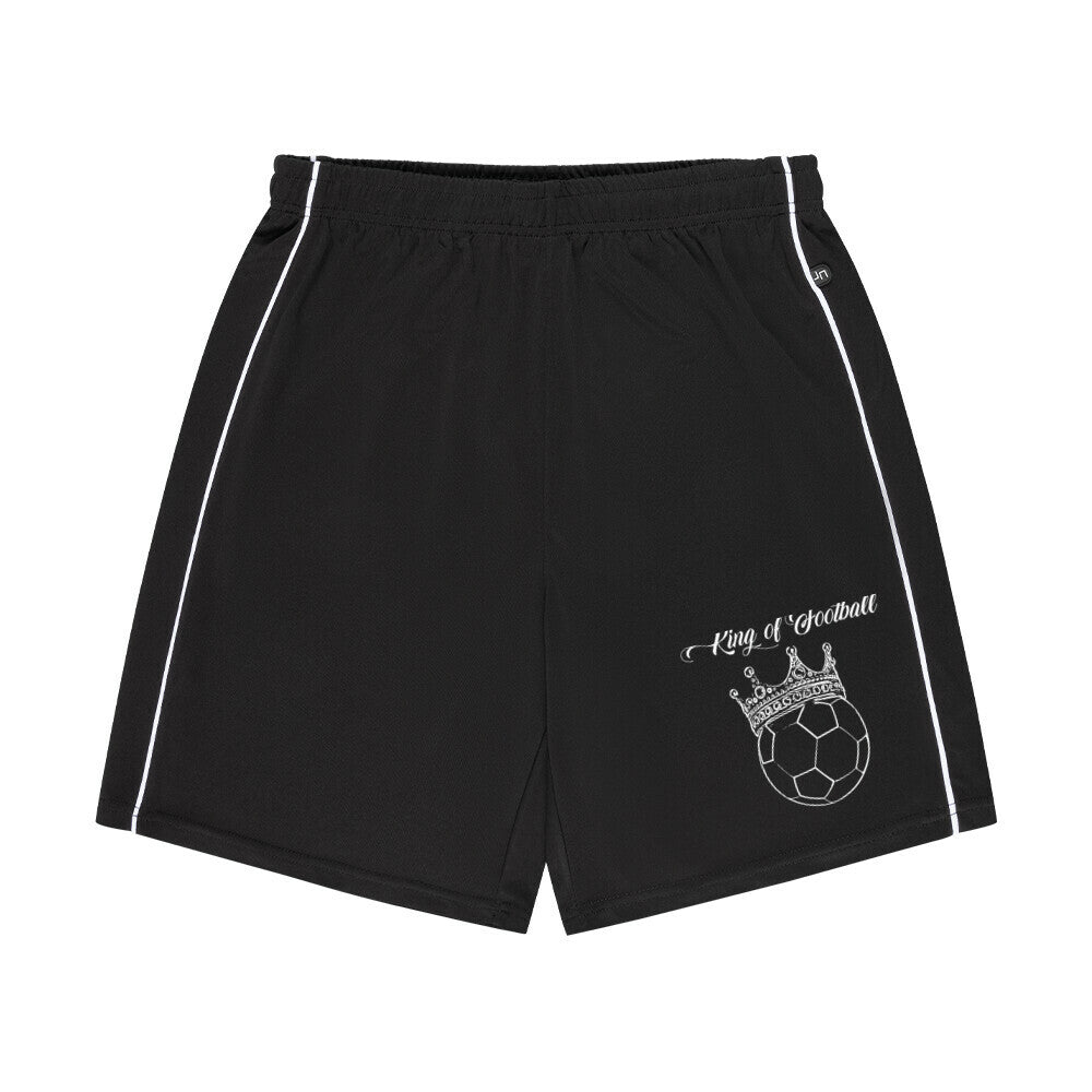 Fußball Shorts
