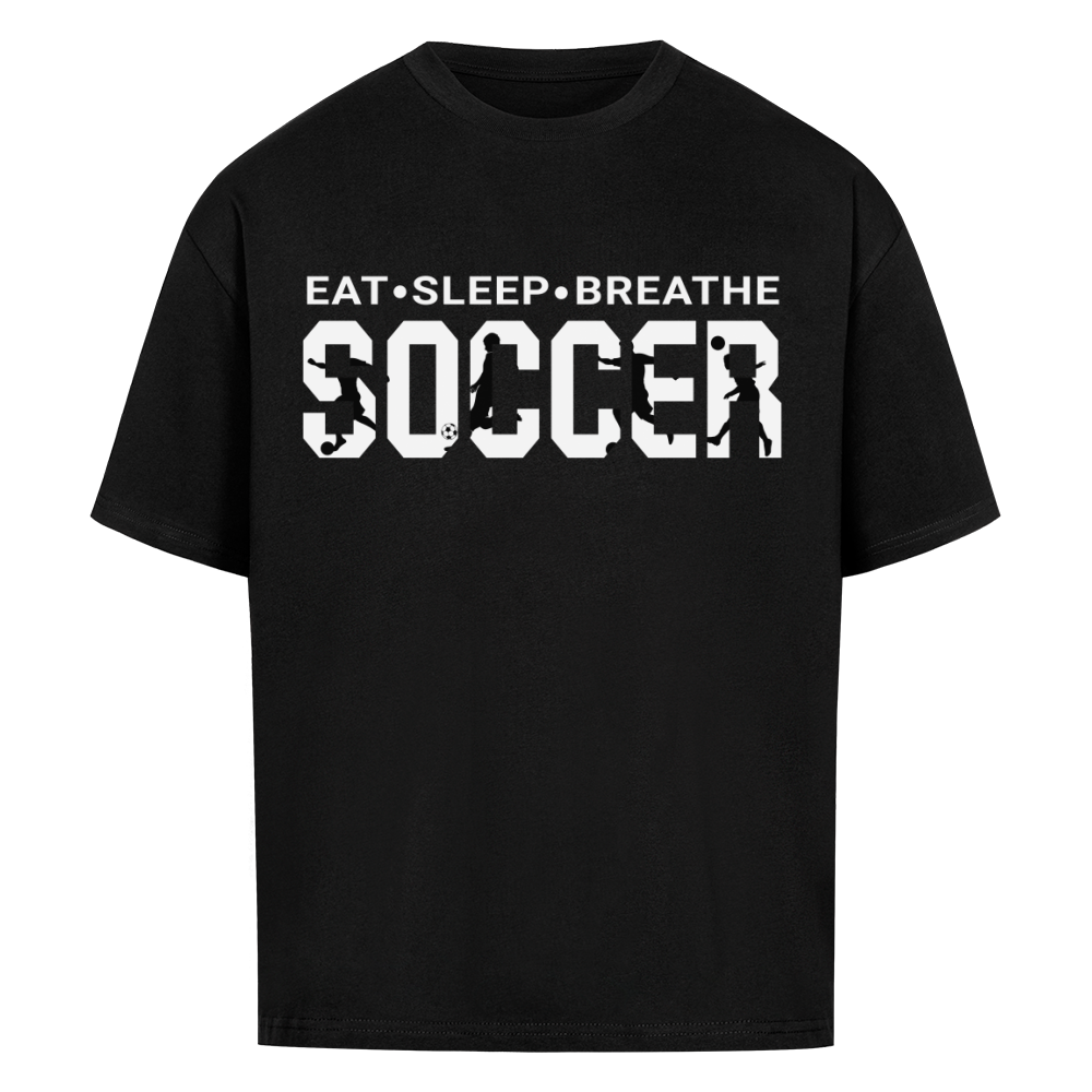 Vacancy Limited Shirts