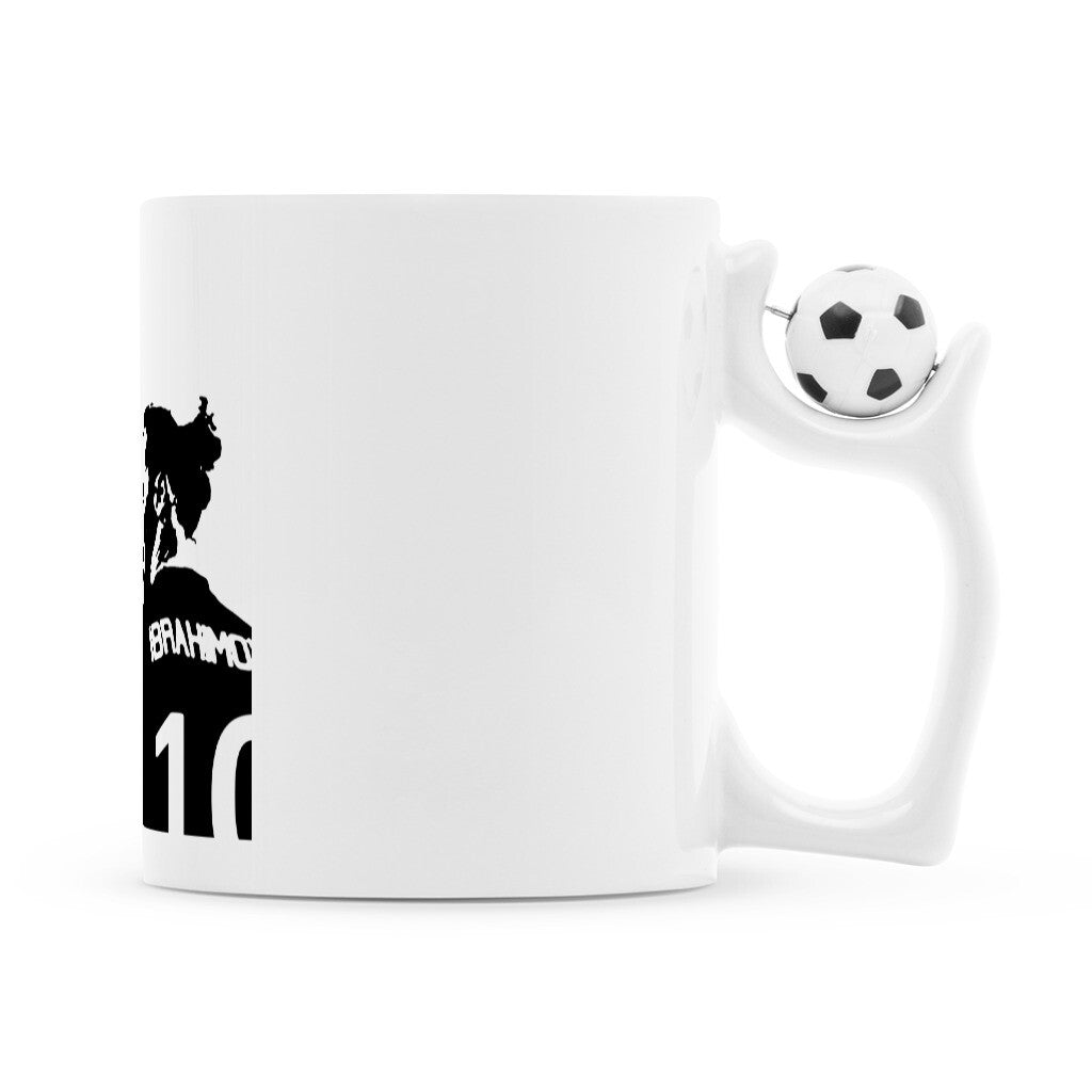 a33527ac-3bc6-4444-b940-1af1e1695dbc