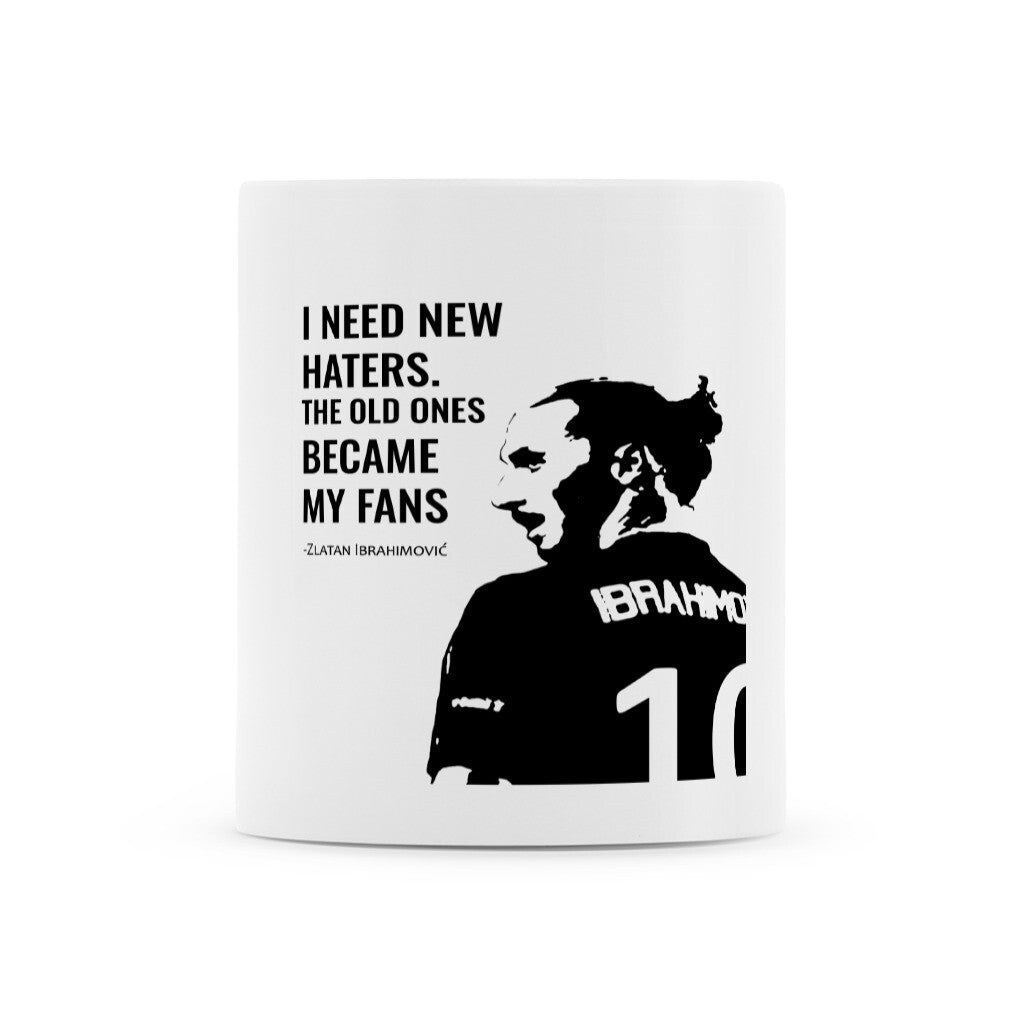 4a2bf531-9af3-4e09-aa72-fff77a8c432e