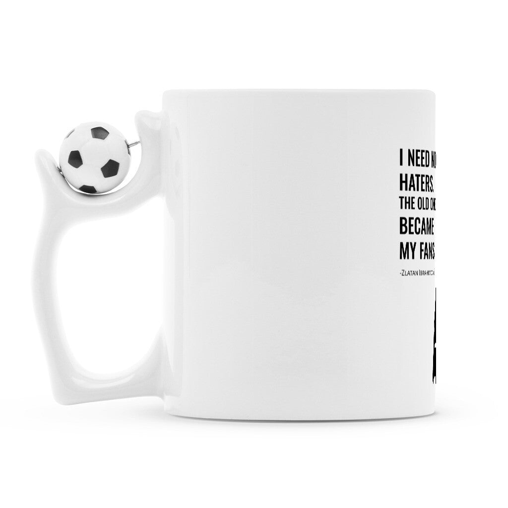 4064d084-3467-416b-98e4-6496e5f03ec5