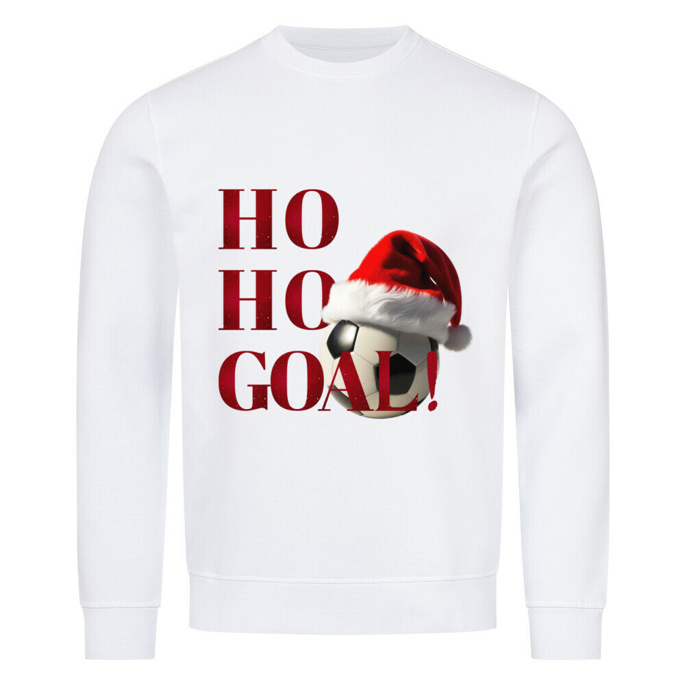 2fad045e-e441-419a-91be-217bd2c44636