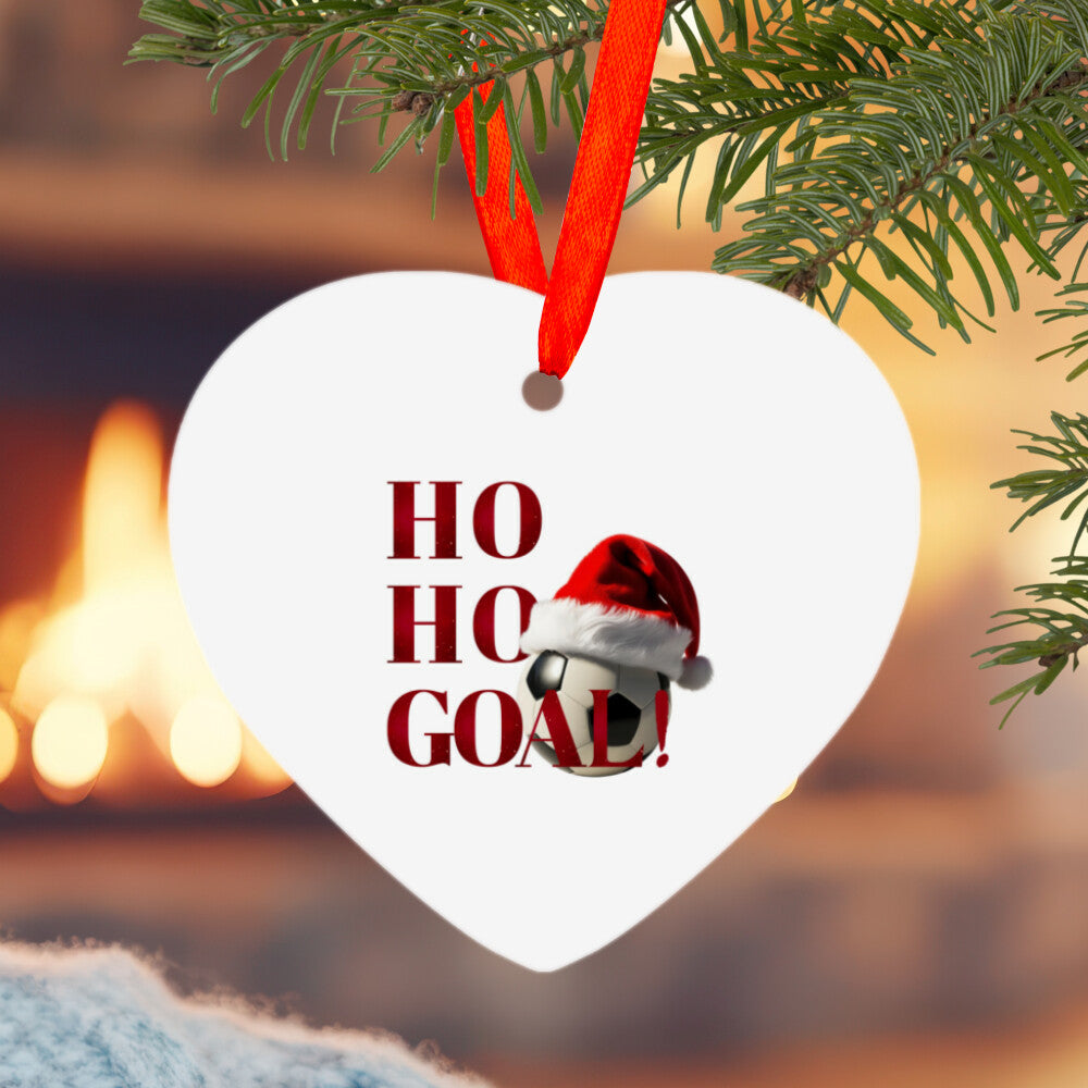 e8720106-9f21-49ae-9abf-9e9f3fa5cfa1