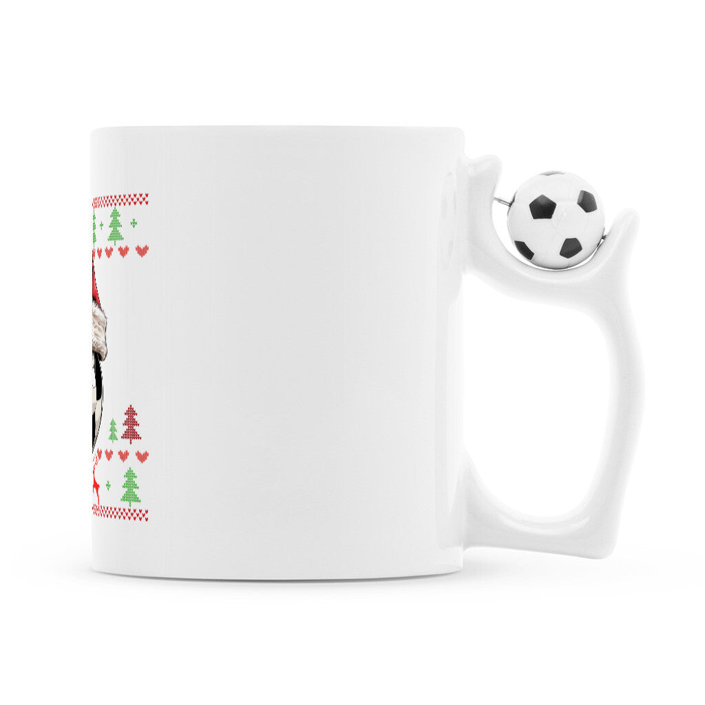 34b1c16c-4906-495f-b7bc-d0473041a1d8