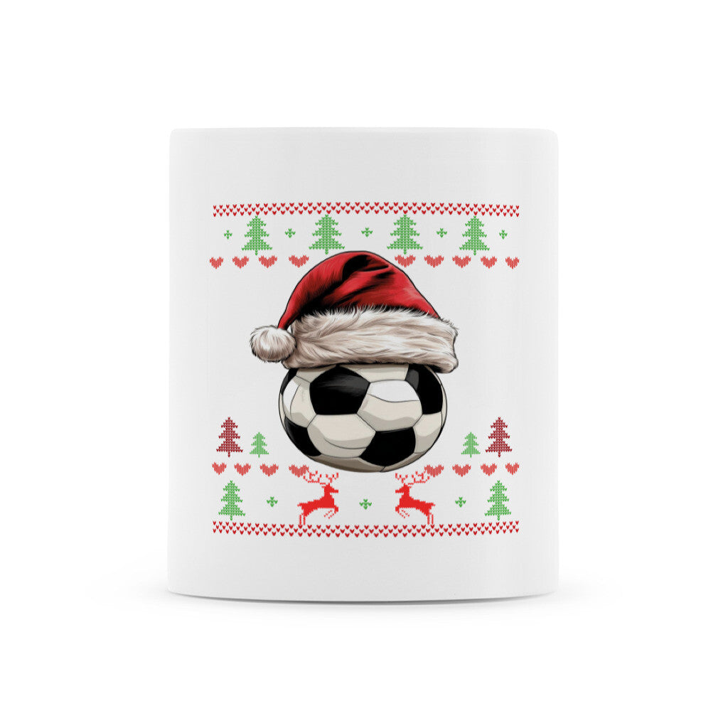 775f71a3-a859-4c01-9dd0-00c903ecbc07