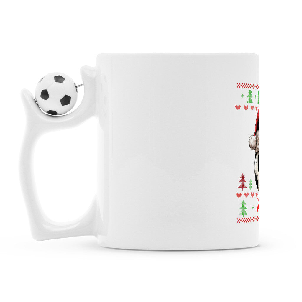 07ab7b2e-a64d-4d8d-a2e7-d5053c759388