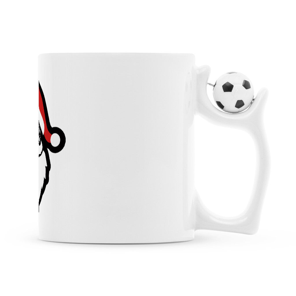 cbd9e297-0d92-42f1-9b9f-b83575bb9570