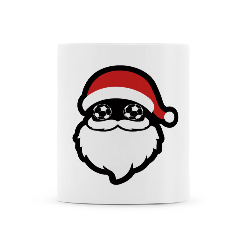 7bcd682e-a3f5-4012-9c68-20aff8691c58