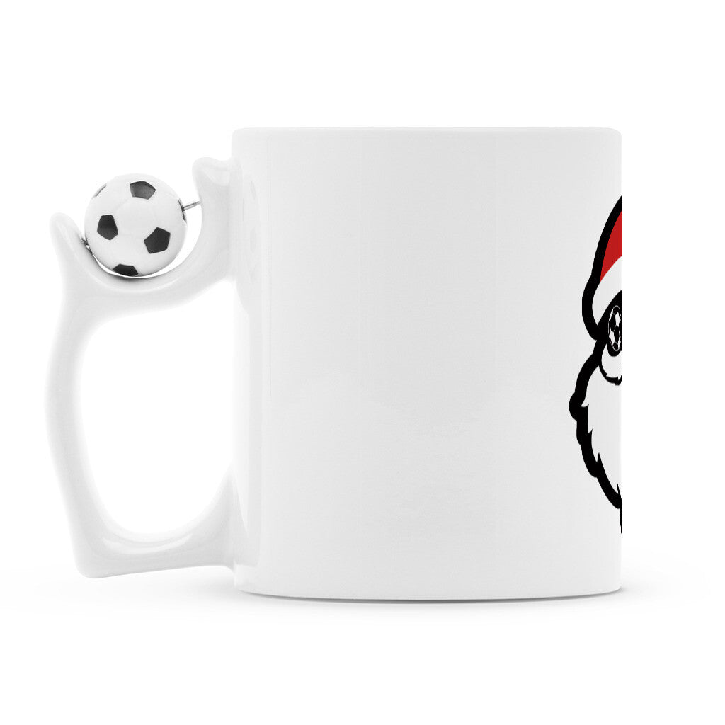 8fd40d4c-5f2d-4edf-a305-0bedce4e3605