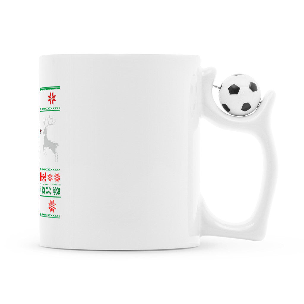 f6a8ac2d-87b6-4364-8e44-caeae3a05d9e