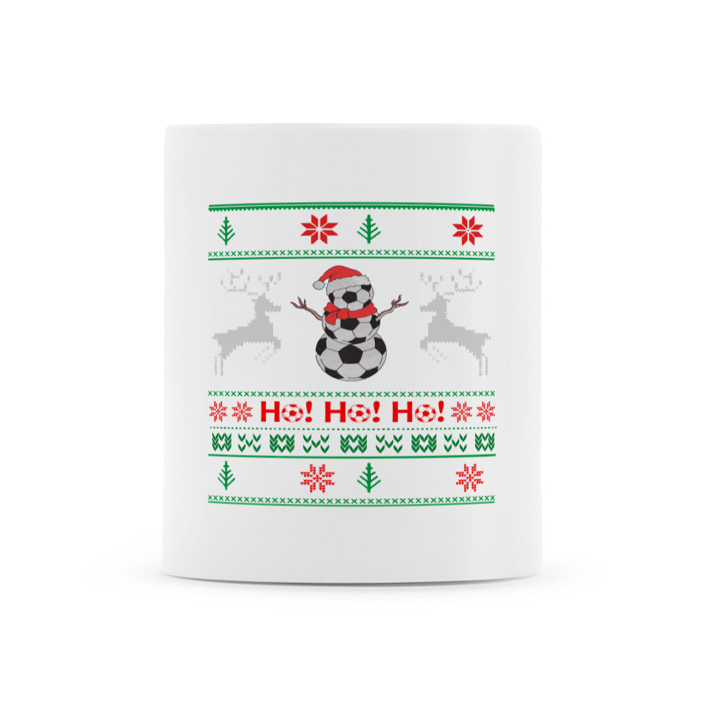 962a23a4-192e-419c-b124-40f6dd3f56ca