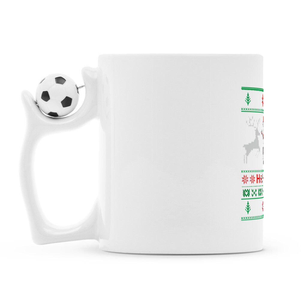 01b9526f-3ca8-4fc9-a562-81b87b7a3352