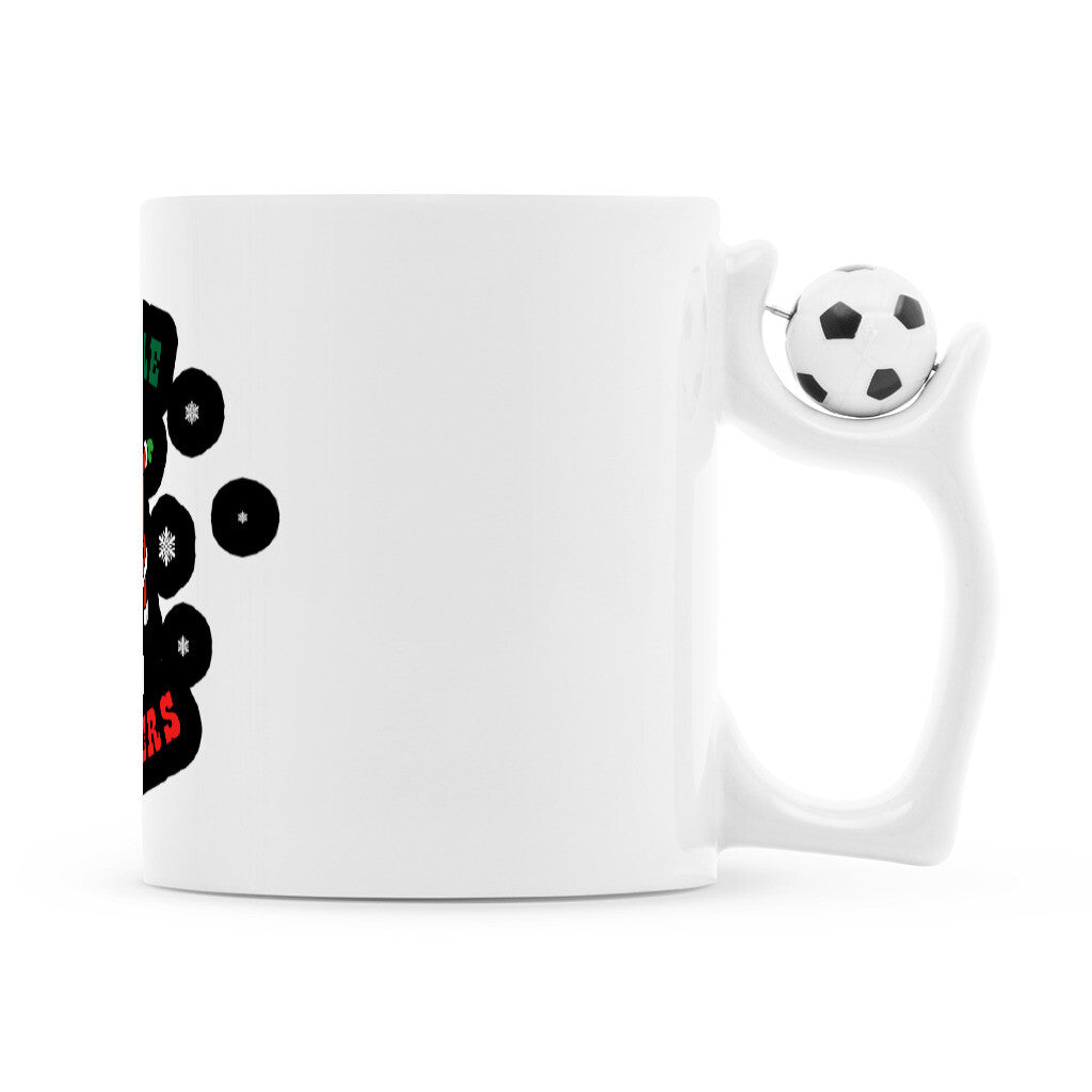 a2968e7c-adad-415e-8b4d-b12ad1384f91