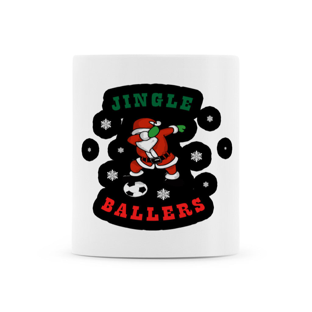 de9ace7e-97da-4c17-bf26-92c1c6c189ab