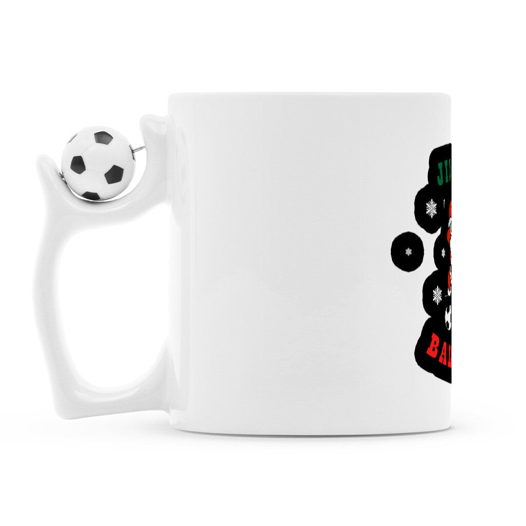 ecf4e480-ba7f-46f7-9b4e-30009d2a7a07