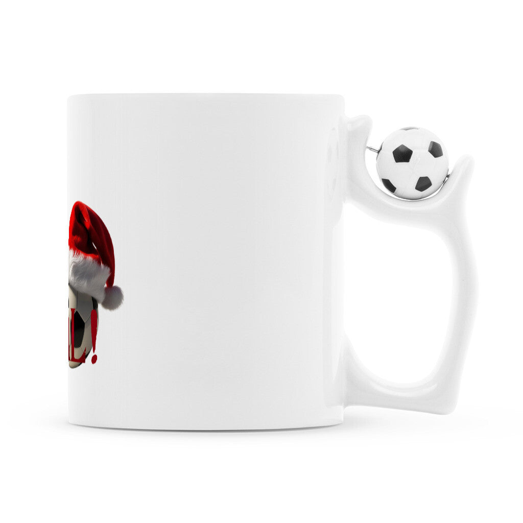 d672e680-902f-4526-804a-da31cad1a325