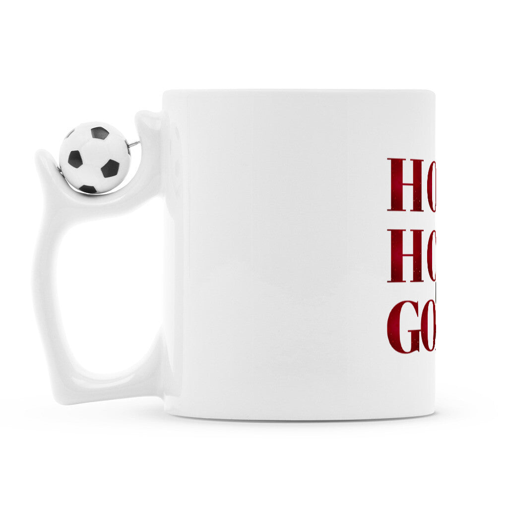 49cab74e-f695-401f-880d-464a21f81afa