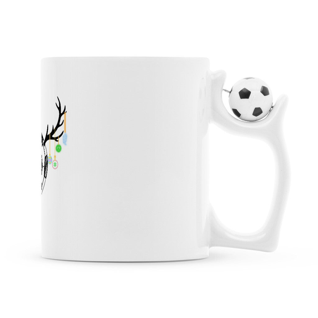 06de4db5-2642-48c1-a737-3f1aabe945be