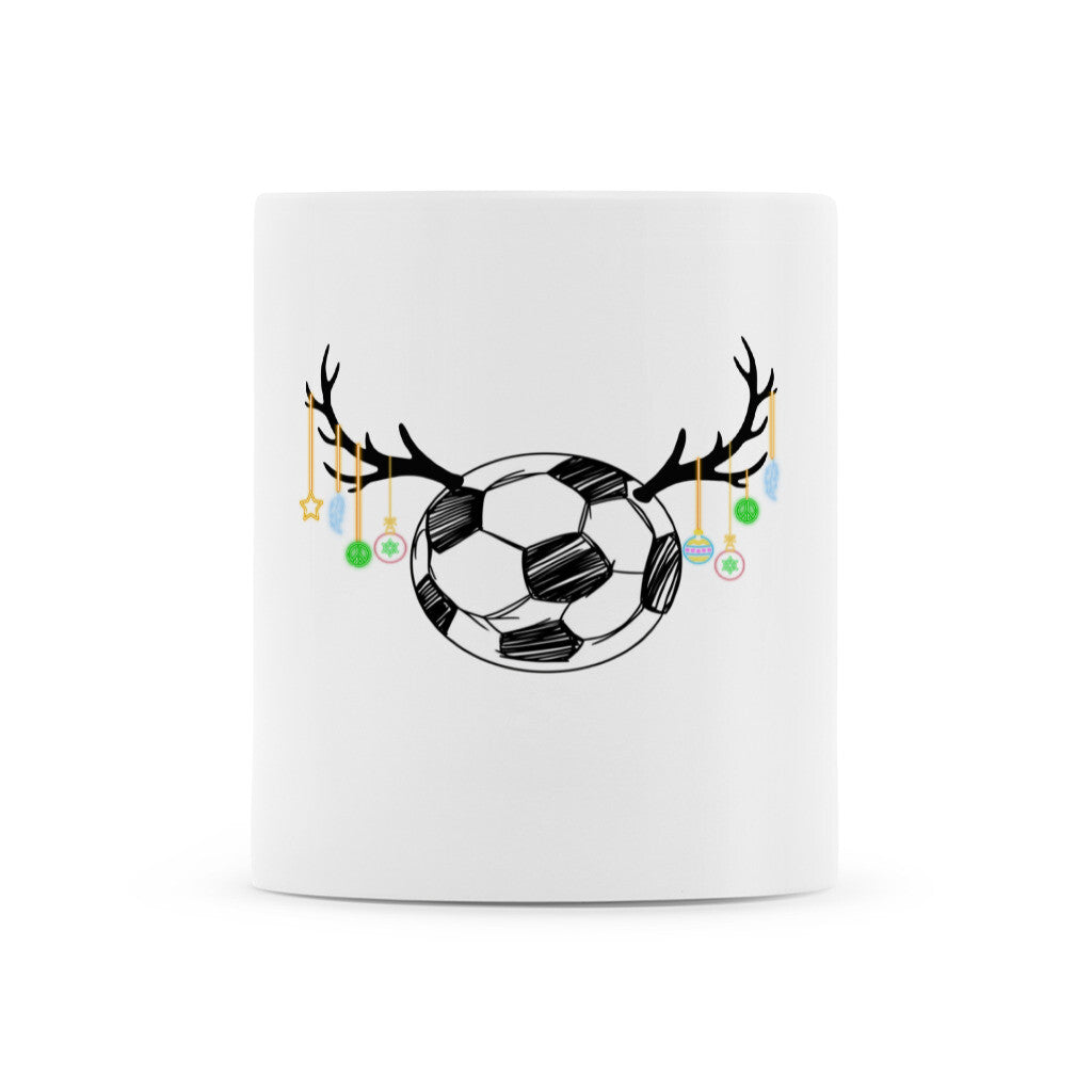 c6c19abd-6d10-4808-9e72-ef1994ca65d4