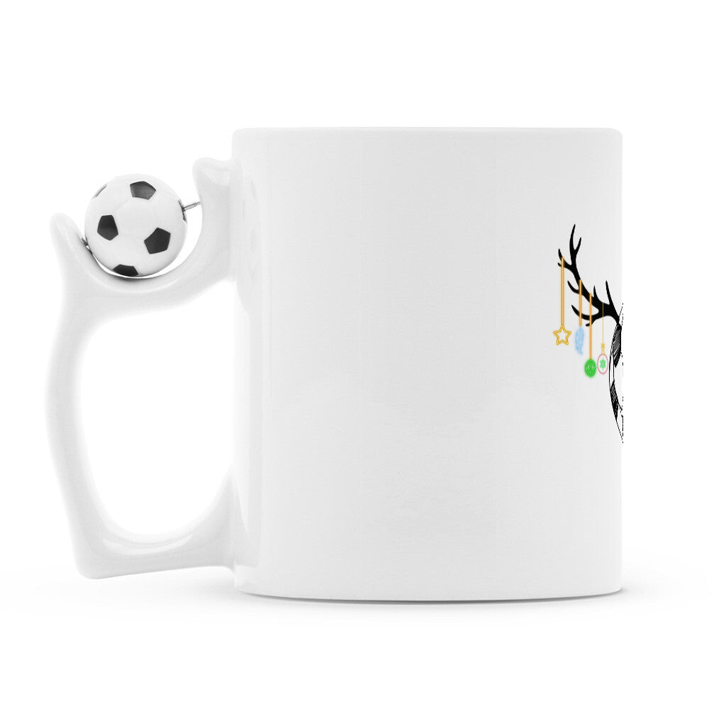 f6d8e653-ac1d-45a2-be9a-1899e6858ed4