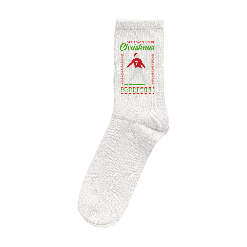 d4c736b3-0bb2-4e54-b42f-728a85135bf0