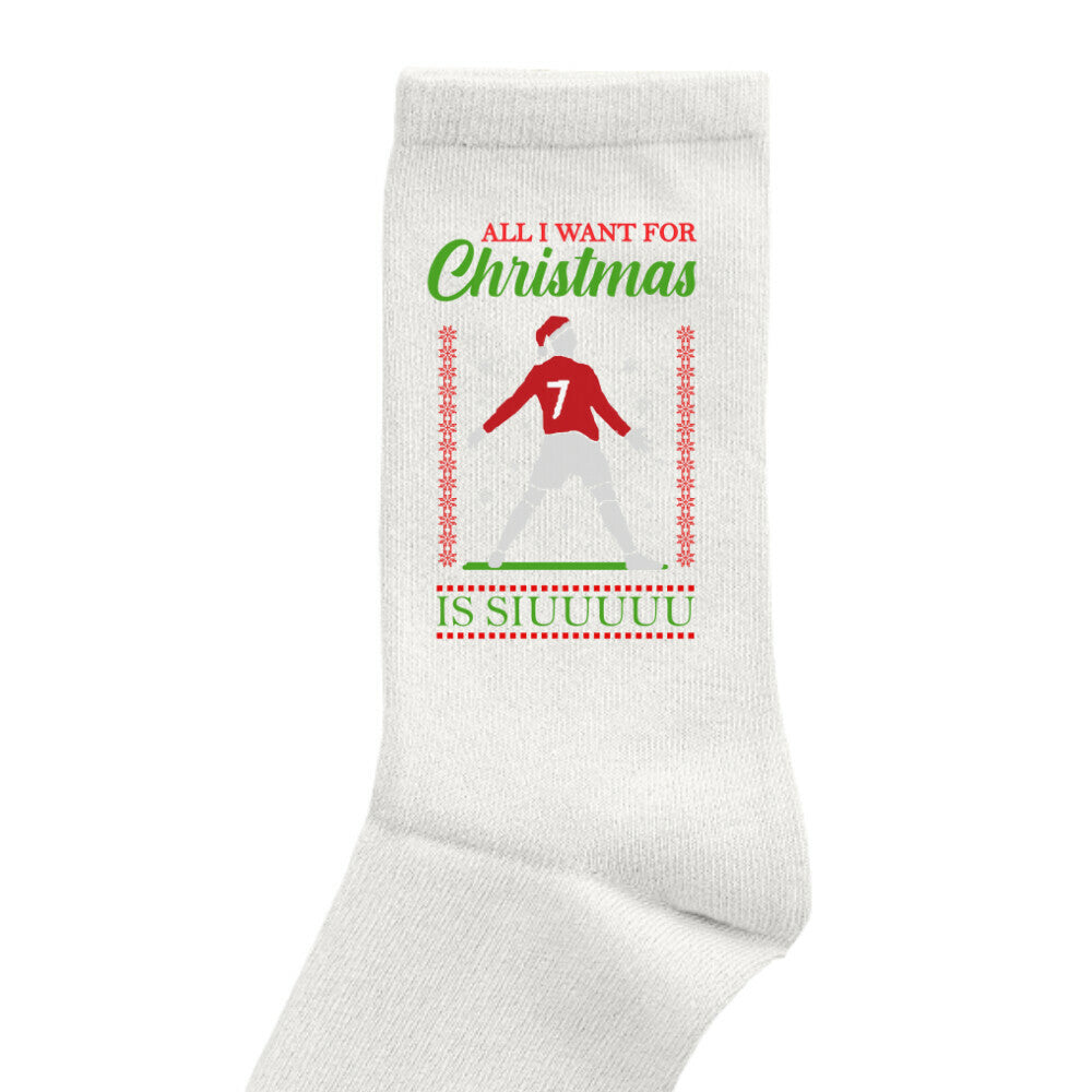 4984a51c-c8b7-4702-abe9-a1b94f3cb251