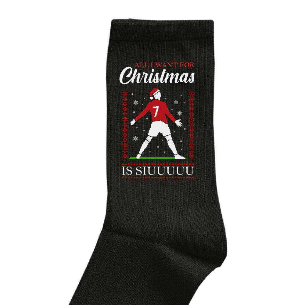 c2232f85-edce-4703-acb9-07a133101e36